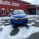 JN auto Honda Civic LX 8609154 2016 Image 1